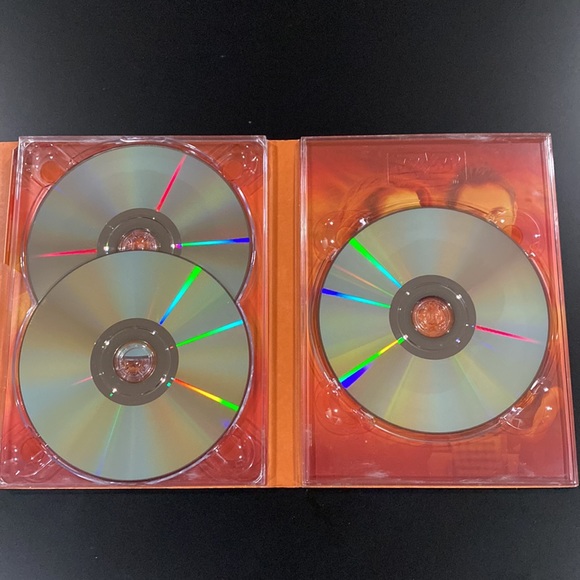 Private Practice - The Complete First Season - Picture 4 of 4